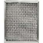 Williamson Power Air Filter 400-13 replacement part GeneralAire 7002 Replacement for General 990-13